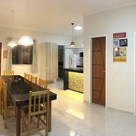 Balance Beach Flat Prado Exterior photo