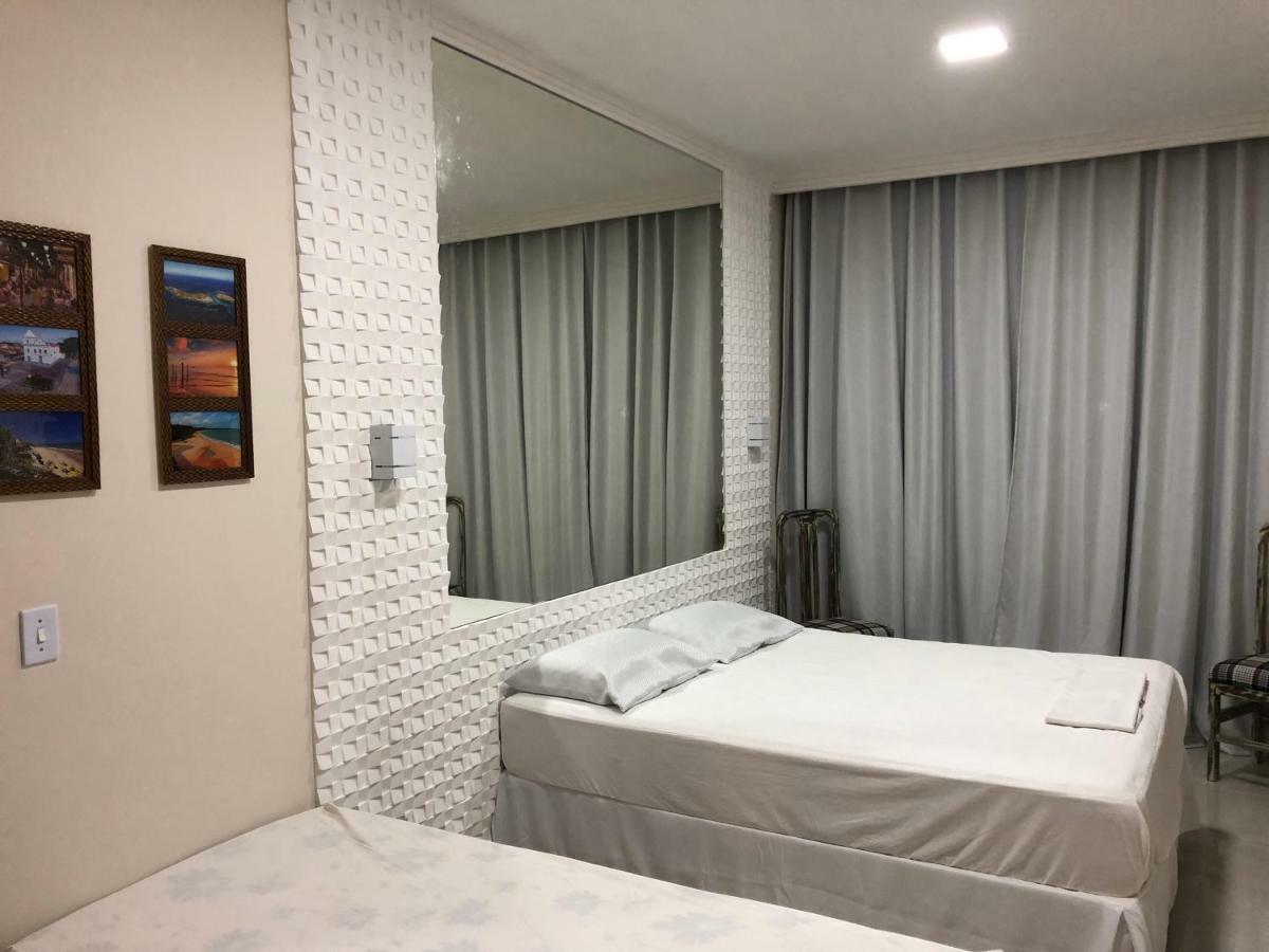 Balance Beach Flat Prado Exterior photo
